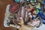 Sale Photo Thumbnail #5