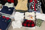Sale Photo Thumbnail #7