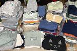 Sale Photo Thumbnail #8