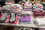 Sale Photo Thumbnail #14
