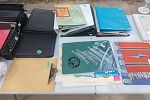 Sale Photo Thumbnail #18
