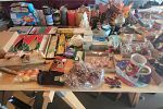 Sale Photo Thumbnail #11