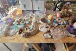 Sale Photo Thumbnail #14