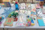 Sale Photo Thumbnail #15
