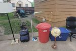 Sale Photo Thumbnail #20