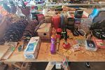 Sale Photo Thumbnail #13