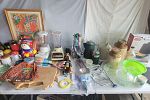 Sale Photo Thumbnail #8