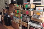 Sale Photo Thumbnail #2