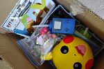 Sale Photo Thumbnail #4