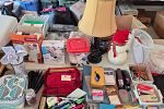 Sale Photo Thumbnail #9