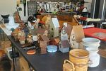 Sale Photo Thumbnail #5