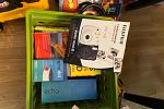Sale Photo Thumbnail #11