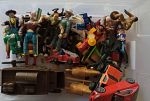 Sale Photo Thumbnail #9