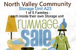 Sale Photo Thumbnail #1