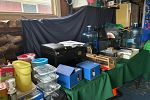 Sale Photo Thumbnail #14