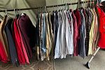Sale Photo Thumbnail #16
