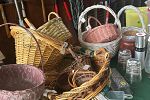 Sale Photo Thumbnail #7