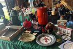 Sale Photo Thumbnail #13