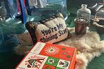 Sale Photo Thumbnail #12