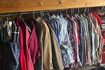 Sale Photo Thumbnail #18