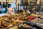 Sale Photo Thumbnail #15