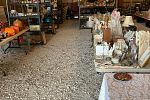 Sale Photo Thumbnail #22