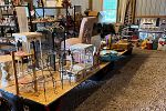 Sale Photo Thumbnail #24