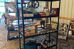 Sale Photo Thumbnail #17