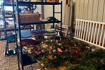Sale Photo Thumbnail #16