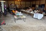 Sale Photo Thumbnail #23