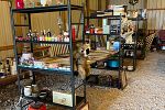 Sale Photo Thumbnail #19