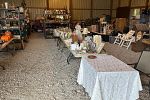 Sale Photo Thumbnail #5