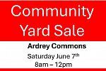 Sale Photo Thumbnail #1