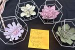 Sale Photo Thumbnail #30