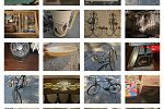 Sale Photo Thumbnail #14