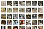 Sale Photo Thumbnail #15