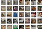 Sale Photo Thumbnail #16