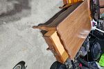 Sale Photo Thumbnail #27