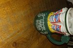 Sale Photo Thumbnail #10