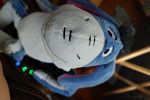 Sale Photo Thumbnail #15