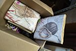 Sale Photo Thumbnail #14