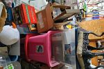 Sale Photo Thumbnail #3