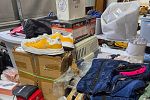 Sale Photo Thumbnail #5