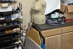 Sale Photo Thumbnail #10