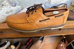 Sale Photo Thumbnail #56