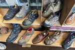 Sale Photo Thumbnail #29