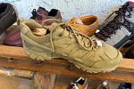Sale Photo Thumbnail #63