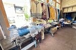 Sale Photo Thumbnail #11