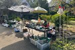 Sale Photo Thumbnail #34