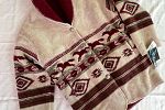 Sale Photo Thumbnail #160